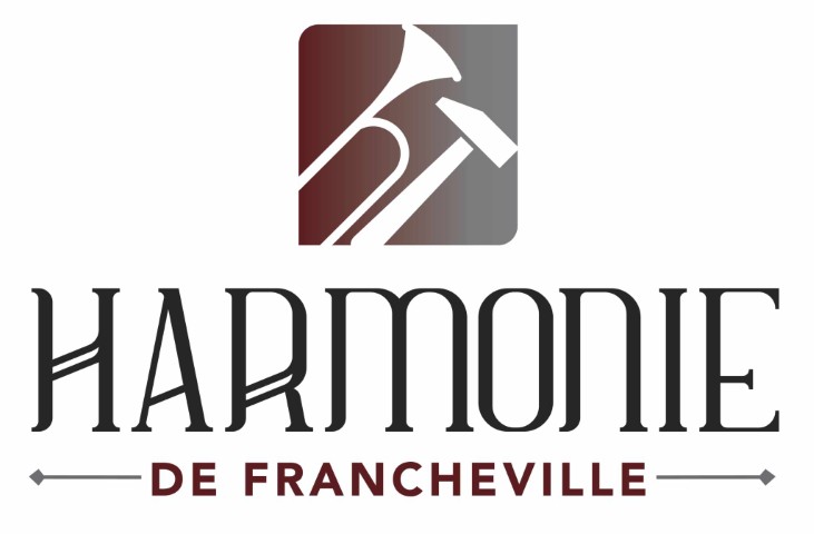 harmoniedefrancheville.ca